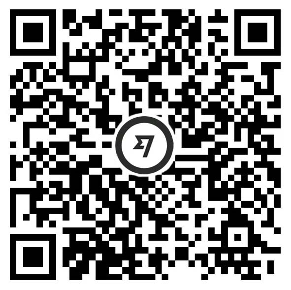 Wise QR Code